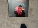 New Black Sabbath – Paranoid - Vinyl LP Album Rhino Limited Edition Numbered