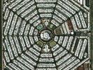 Strangers to Ourselves (Vinyl), Modest Mouse, New