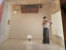 Harry Styles Harry's House Limited Edition Sea Glass Coloured Vinyl Sealed 421