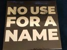 No Use For A Name Vinyl Box Set Black Box Tony Sly Fat Wreck 12