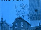 The Fall - How I Wrote 'Elastic Man' / City Hobgoblins Vinyl 09 Jul 1980 7