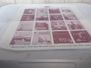 THE BEATLES LULU PINK FLOYD CLIFF RICHARD 1st EMI UK LP INNER SLEEVE 1967