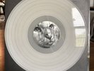 Off With Their Heads - From The Bottom Vinyl Glow In The Dark LP Record 2018