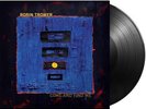 Robin Trower - Come and Find Me (140 Gram Vinyl LP) [PRE-ORDER]