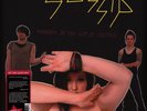 Gossip - Standing In The Way Of Control Hot Pink Vinyl  (2006 - US - Reissue)
