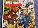 The Beach Boys 1967 Capitol sTEREo LP “Wild Honey