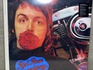 RED Rose Speedway by Mccartney, Paul & Wings (Record, 2018) New Sealed