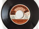 Mary Wells - You Beat Me To The Punch/Two Lovers 7