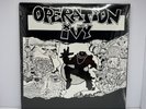 Operation Ivy - 