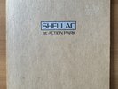 Shellac – At Action Park ©1994 Made in England - Touch And Go – TG141