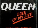 QUEEN  7
