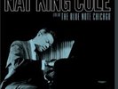 Live At The Blue Note Chicago, Nat King Cole, Excellent