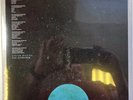 Steven Wilson The Overview LP Album vinyl record on Fiction 2025 prog rock