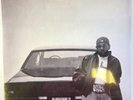 Kendrick Lamar GNX LP Album vinyl record limited white 2025 hip hop on pgLang