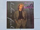 ROBIN GIBB - Like a fool / Possession - Spanish 12