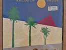 The Cure - Boys Don't Cry Vinyl 05 Feb 1980 LP, Album US PVC7916, PVC 7916