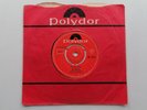 THE BEATLES  UK 45   AINT SHE SWEET    RARER  1967  RED POLYDOR ISSUE