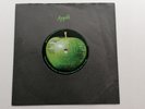 PAUL McCARTNEY ORIGINAL  1971 U.K. 45   ANOTHER DAY     EXCELLENT