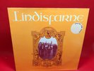 LINDISFARNE Nicely Out Of Tune 1984 vinyl LP Lady Eleanor We Can Swing Together