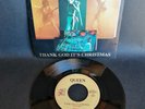 QUEEN - Thank God it's Christmas 7