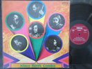 KLAUS RENFT COMBO same / Reissue LP DDR 1974 AMIGA 855326