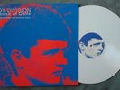 Joy Division House Of Dolls 2003 White Vinyl Rare & Unreleased Tracks Near Mint