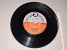 Rare Trojan Reggae 7