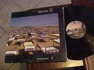 PINK FLOYD- A MOMENTARY LAPSE OF REASON-Gatefold-COL.-40559-VINYL- EXCELLENT