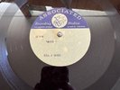 Money unknown acetate demo for Elvis Presley?