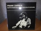 Frank Zappa 
