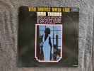IRMA THOMAS WISH SOMEONE WOULD CARE MONO