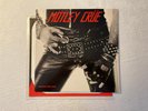 MOTLEY CRUE Too Fast For Love ℗ & ©1982 Elektra / Asylum Records 60174 STEREO