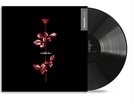 Depeche Mode - Violator [Used Very Good Vinyl LP]