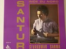Sivakumar Sarma Santur Inde Du Nord Tabla OCR 77 Kasinath Misra 12