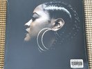 RAPSODY - eve - 2x FRUIT PUNCH VINYL LP - IMPORT - NOT RSD - SEALED/MINT/POSTER