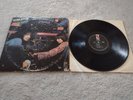 SILVER APPLES lp CONTACT record album KAPP KS-3584 1968 Debut 1st Psychedelic