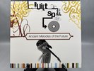 Built To Spill - Ancient Melodies Of The Future Vinyl LP EX