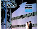 Depeche Mode Some Great Reward 1984 Vinyl Sire Records