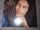 Bob Marley - Legend (The Best Of) **BRAND NEW / SEALED** Vinyl Record LP Album