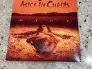 Alice In Chains  Dirt 2xLP VG+ Reissue W/ Insert