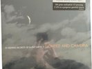 Coheed And Cambria In Keeping Secrets Of Silent Earth 3 Vinyl 2LP 180G Sealed