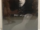 Jesse Welles - Hells Welles 2024 Vinyl Record BRAND NEW Unopened Double LP RARE