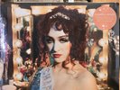 Chappell Roan - The Rise And Fall Of A Midwest Princess 