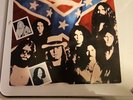 Lynyrd Skynyrd - Legend Lp  Mca Label , Good Condition