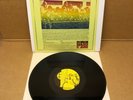 CHICAGO - ON STAGE / LIVE IN AMERICA 1974 - LP TAKRL #1938. STEREO/QUAD - RARE