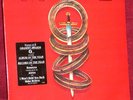 LP SEALED TOTO TOTO IV 1982 COLUMBIA ORIG PRESS NOT CUTOUT NO CLUB HYPE STICKER
