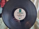 DJ Red Alert & Mike Slammer - Don't Need Your Love / In Effect (12