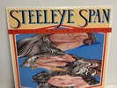 Steeleye Span All Around My Hat 