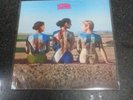 *RARE/LIKE NEW* Pink Floyd - The Great Gig In The Sky LP Picture Disc [1972]
