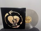 Rise Against Endgame End Game Clear Vinyl